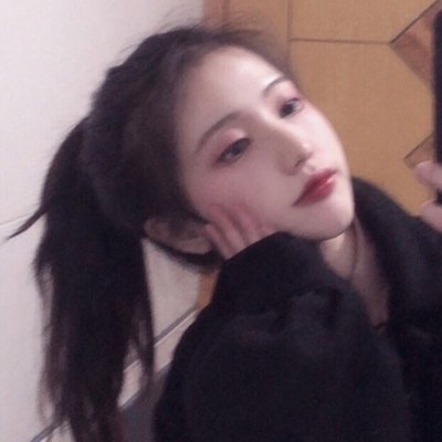 乐蜀三国福利版下载