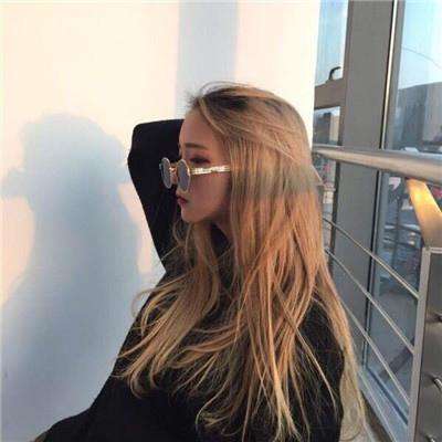装甲闪电战内购破解版下载