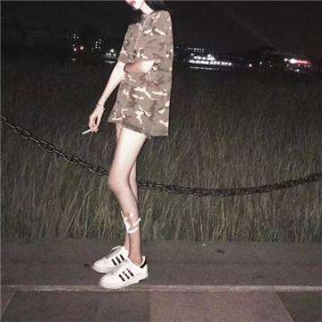 凛猎之夜手游