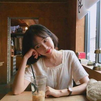 疯狂怪物城无限金币版下载