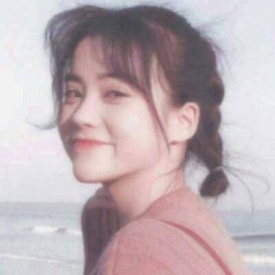 烈火斩九游版下载