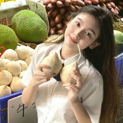 灵汐仙境最新版下载